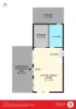 Lot 18  Grenville Drive, Garibaldi, Vic 3352-Floorplan