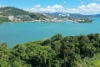 Lot 18 Mandalay Road, Mandalay, Qld 4802-Image