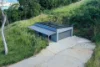 Lot 18 Mandalay Road, Mandalay, Qld 4802-Image