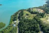 Lot 18 Mandalay Road, Mandalay, Qld 4802-Image