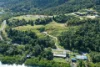 Lot 18 Mandalay Road, Mandalay, Qld 4802-Image