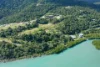Lot 18 Mandalay Road, Mandalay, Qld 4802-Image