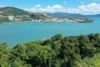 Lot 18 Mandalay Road, Mandalay, Qld 4802-Image