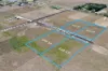 Lot 18, Mortimer Way, Millicent, SA 5280