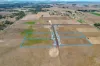 Lot 18, Mortimer Way, Millicent, SA 5280-Image