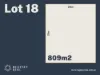 Lot 18 Regency Rise, North Wonthaggi, Vic 3995