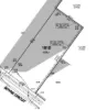 Lot 1810, Boyne Circuit, White Rock, Qld 4306-Image