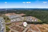 Lot 1810, Boyne Circuit, White Rock, Qld 4306-Image