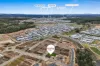 Lot 1810, Boyne Circuit, White Rock, Qld 4306-Image