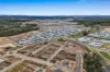Lot 1810, Boyne Circuit, White Rock, Qld 4306-Image