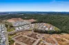 Lot 1810, Boyne Circuit, White Rock, Qld 4306-Image
