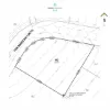 Lot 182 Toni Maree Way, Booral, Qld 4655-Floorplan