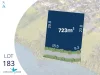 Lot 183, 204 Learoyd Road, Willawong, Qld 4110