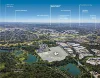 Lot 183, 204 Learoyd Road, Willawong, Qld 4110-Image