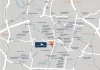 Lot 183, 204 Learoyd Road, Willawong, Qld 4110-Image