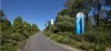 Lot 183, 204 Learoyd Road, Willawong, Qld 4110-Image