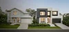 Lot 183, 204 Learoyd Road, Willawong, Qld 4110-Image