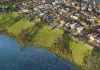 Lot 183, 204 Learoyd Road, Willawong, Qld 4110-Image