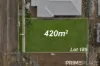 Lot 185 Greenhaven Boulevard, Deebing Heights, Qld 4306