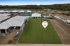 Lot 185 Greenhaven Boulevard, Deebing Heights, Qld 4306-Image