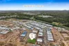 Lot 185 Greenhaven Boulevard, Deebing Heights, Qld 4306-Image