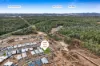 Lot 185 Greenhaven Boulevard, Deebing Heights, Qld 4306-Image