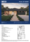 Lot 187, 45 Pembrey Loop, Cowes, Vic 3922-Image