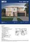 Lot 187, 45 Pembrey Loop, Cowes, Vic 3922-Image