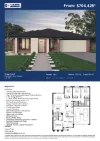 Lot 187, 45 Pembrey Loop, Cowes, Vic 3922-Image