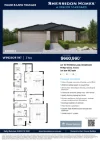 Lot 187, 45 Pembrey Loop, Cowes, Vic 3922-Image