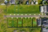 Lot 187, 45 Pembrey Loop, Cowes, Vic 3922-Image