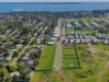 Lot 187, 45 Pembrey Loop, Cowes, Vic 3922-Image