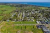 Lot 187, 45 Pembrey Loop, Cowes, Vic 3922-Image
