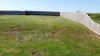 Lot 187, 45 Pembrey Loop, Cowes, Vic 3922-Image
