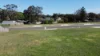 Lot 187, 45 Pembrey Loop, Cowes, Vic 3922-Image