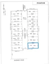Lot 187, 45 Pembrey Loop, Cowes, Vic 3922-Image