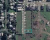Lot 187, 45 Pembrey Loop, Cowes, Vic 3922-Image