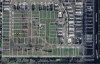 Lot 187, 45 Pembrey Loop, Cowes, Vic 3922-Image