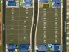Lot 19, 25 Eighteenth Avenue, Austral, NSW 2179-Image