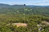 Lot 19, Bromfield Drive, Bonogin, Qld 4213-Image