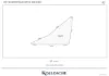 Lot 19, Bromfield Drive, Bonogin, Qld 4213-Floorplan