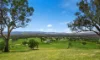 Lot 19, Cassina Drive, Yea, Vic 3717-Image