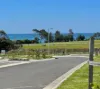 Lot 19, Drift Retreat, Diamond Beach, NSW 2430-Image