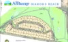 Lot 19, Drift Retreat, Diamond Beach, NSW 2430-Floorplan