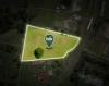 Lot 19, Jackwitz Road, Lowood, Qld 4311