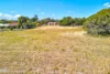 Lot 19, Jackwitz Road, Lowood, Qld 4311-Image