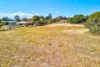 Lot 19, Jackwitz Road, Lowood, Qld 4311-Image