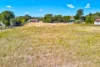 Lot 19, Jackwitz Road, Lowood, Qld 4311-Image