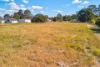 Lot 19, Jackwitz Road, Lowood, Qld 4311-Image