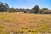 Lot 19, Jackwitz Road, Lowood, Qld 4311-Image